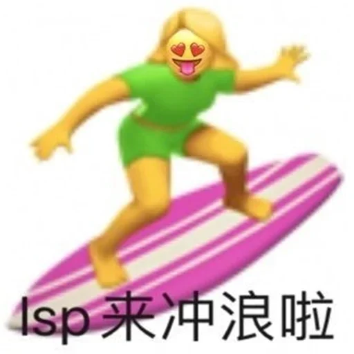 Sticker olddriversBJ - 1