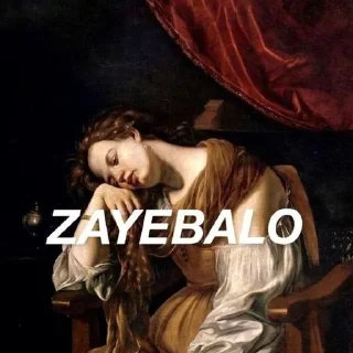 Sticker Aesthetic Emotions :: @EmotionStickers - 4