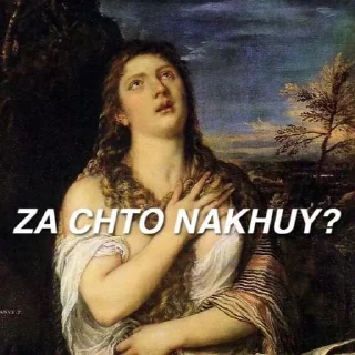 Sticker Aesthetic Emotions :: @EmotionStickers - 5