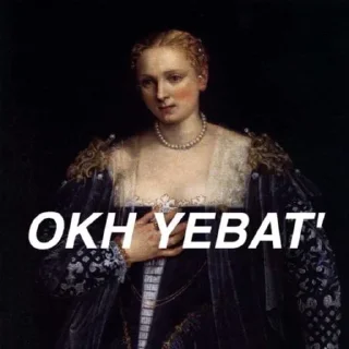 Sticker Aesthetic Emotions :: @EmotionStickers - 9