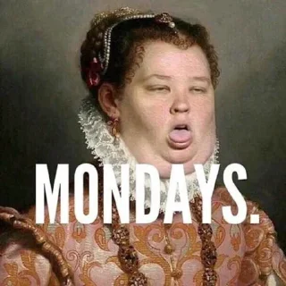 Sticker Aesthetic Emotions :: @EmotionStickers - 2