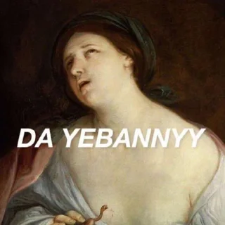 Sticker Aesthetic Emotions :: @EmotionStickers - 7