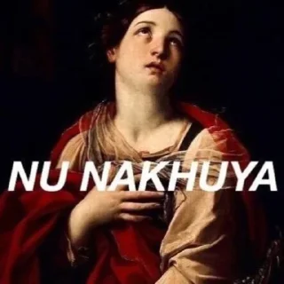 Sticker Aesthetic Emotions :: @EmotionStickers - 8