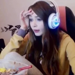 Sticker этожеавгуст старая рухлядь - 11