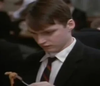 Sticker этожеавгуст старая рухлядь - 9