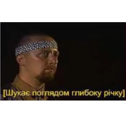 Toivo's Old ҐЄЇ @blyadtoivo - 