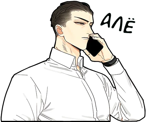 human face sketch drawing