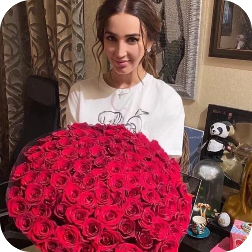 Стикер olechka5674 - 1