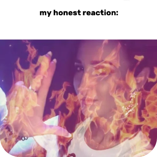 Стикер olechkazahvatitmir - 1