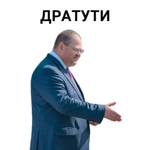 Олег Мельниченко - 