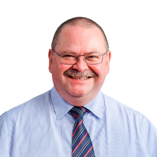 Sticker Олег Мельниченко - 0