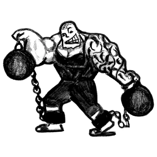 sketch drawing illustration