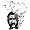 Часик — в радость. Чифир — в сладость - text