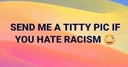 text screenshot font