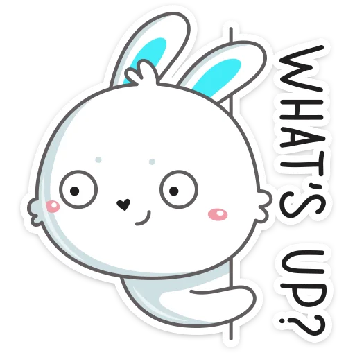 клипарт рисование иллюстрация