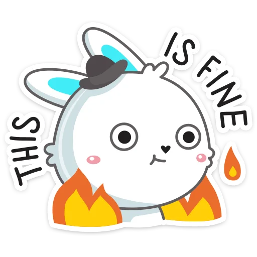 клипарт рисование иллюстрация