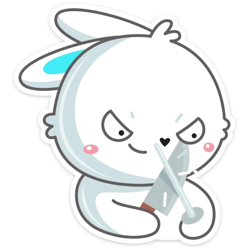 клипарт иллюстрация мультфильм