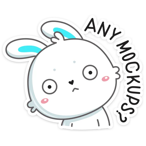 клипарт рисование эскиз