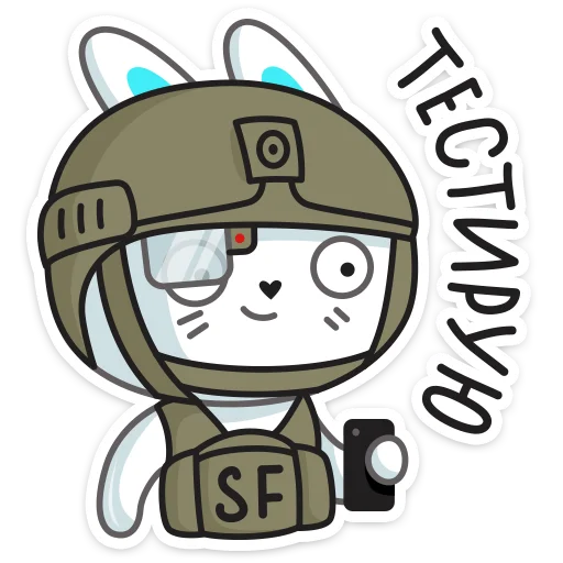 рисование иллюстрация мультипликация