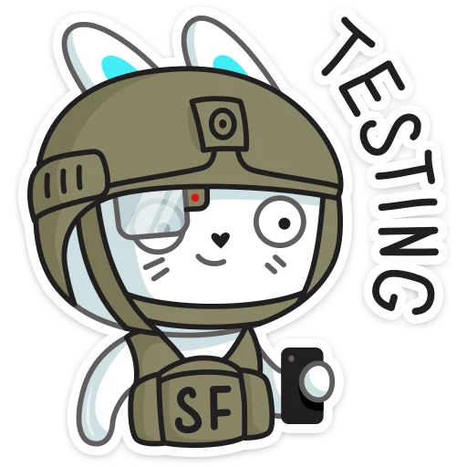 клипарт рисование иллюстрация