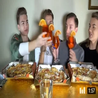 Человек человеческое лицо комнатный