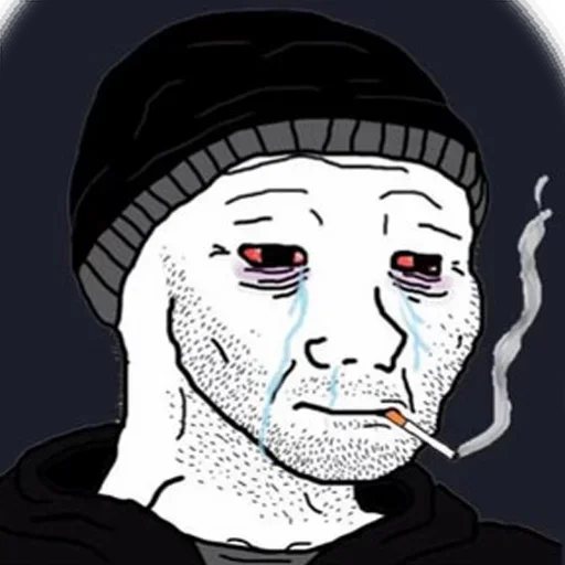 искусство рисование эскиз