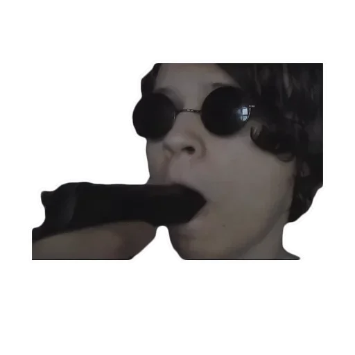 солнечные очки защитные очки Очки