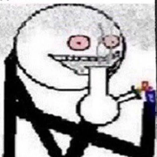 олег хуесос - 