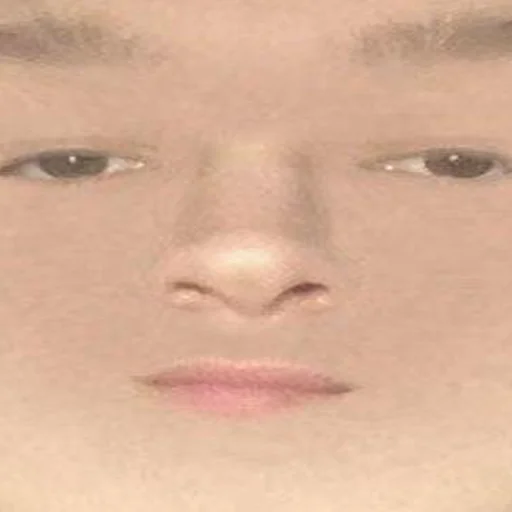 Стикер олег хуесос - 7