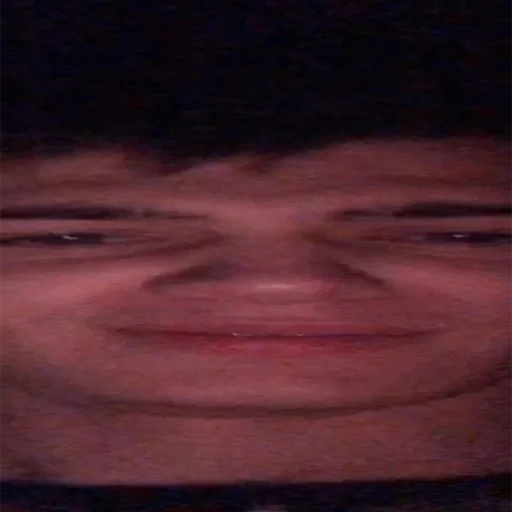 Стикер олег хуесос - 1