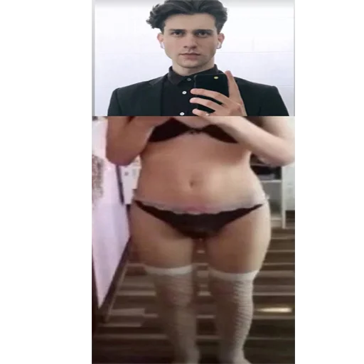 Стикер олег хуесос - 0