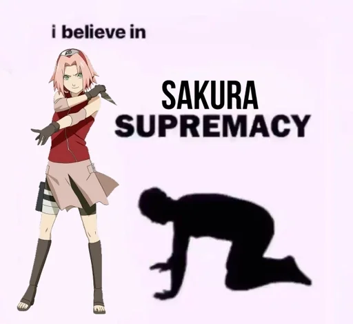 text footwear cartoon