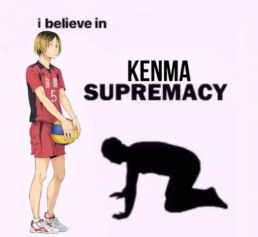 text footwear mammal