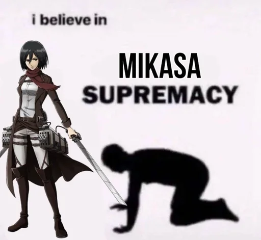 text cartoon fiction