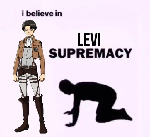 footwear text cartoon