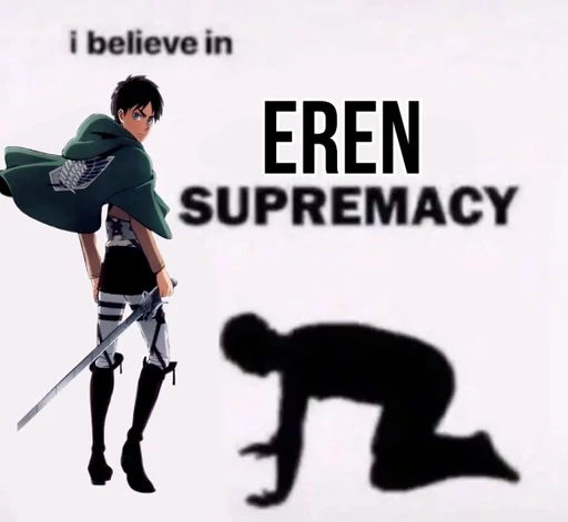 text footwear clothing