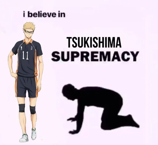 footwear text cartoon