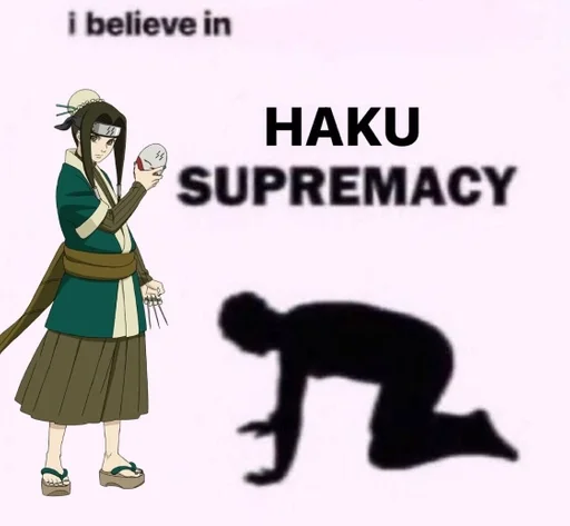 text footwear cartoon