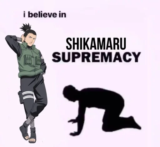 footwear mammal text