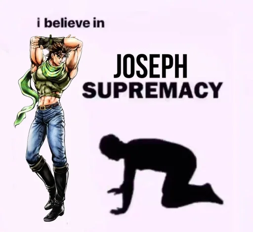 text footwear poster