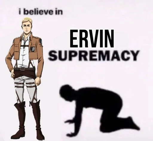 text footwear clothing