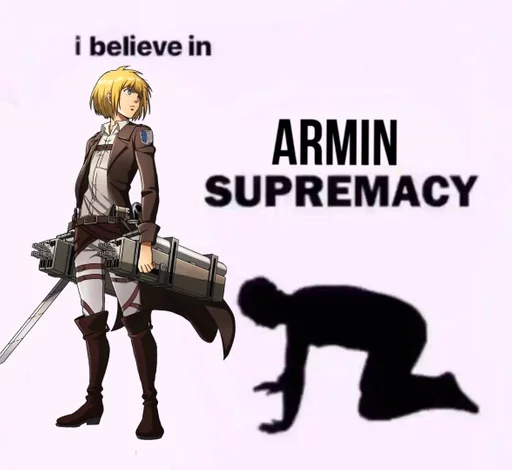 маєш гарний ширінган by @fStikBot - text