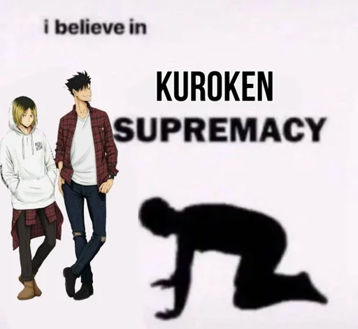 text clothing footwear