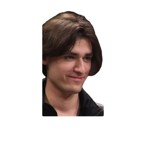 Олег Шепс как муд - 