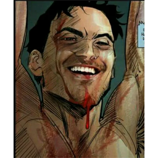 Стикер ОУЛЕГ ИТС НОУНСЕНС ОУЛЕГ - 11