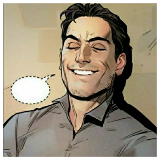 Стикер ОУЛЕГ ИТС НОУНСЕНС ОУЛЕГ - 10