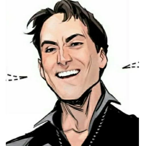 Стикер ОУЛЕГ ИТС НОУНСЕНС ОУЛЕГ - 6