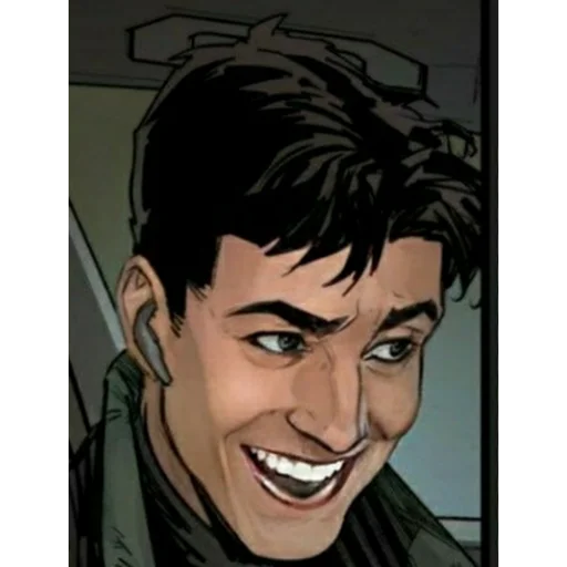 Стикер ОУЛЕГ ИТС НОУНСЕНС ОУЛЕГ - 5