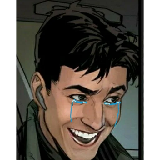 Стикер ОУЛЕГ ИТС НОУНСЕНС ОУЛЕГ - 2