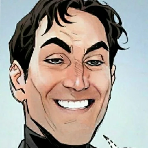 Стикер ОУЛЕГ ИТС НОУНСЕНС ОУЛЕГ - 1